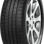 205/55R16 91H TRISTAR ECOPOWER4